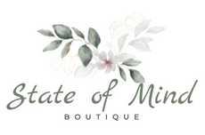 State of Mind Boutique 